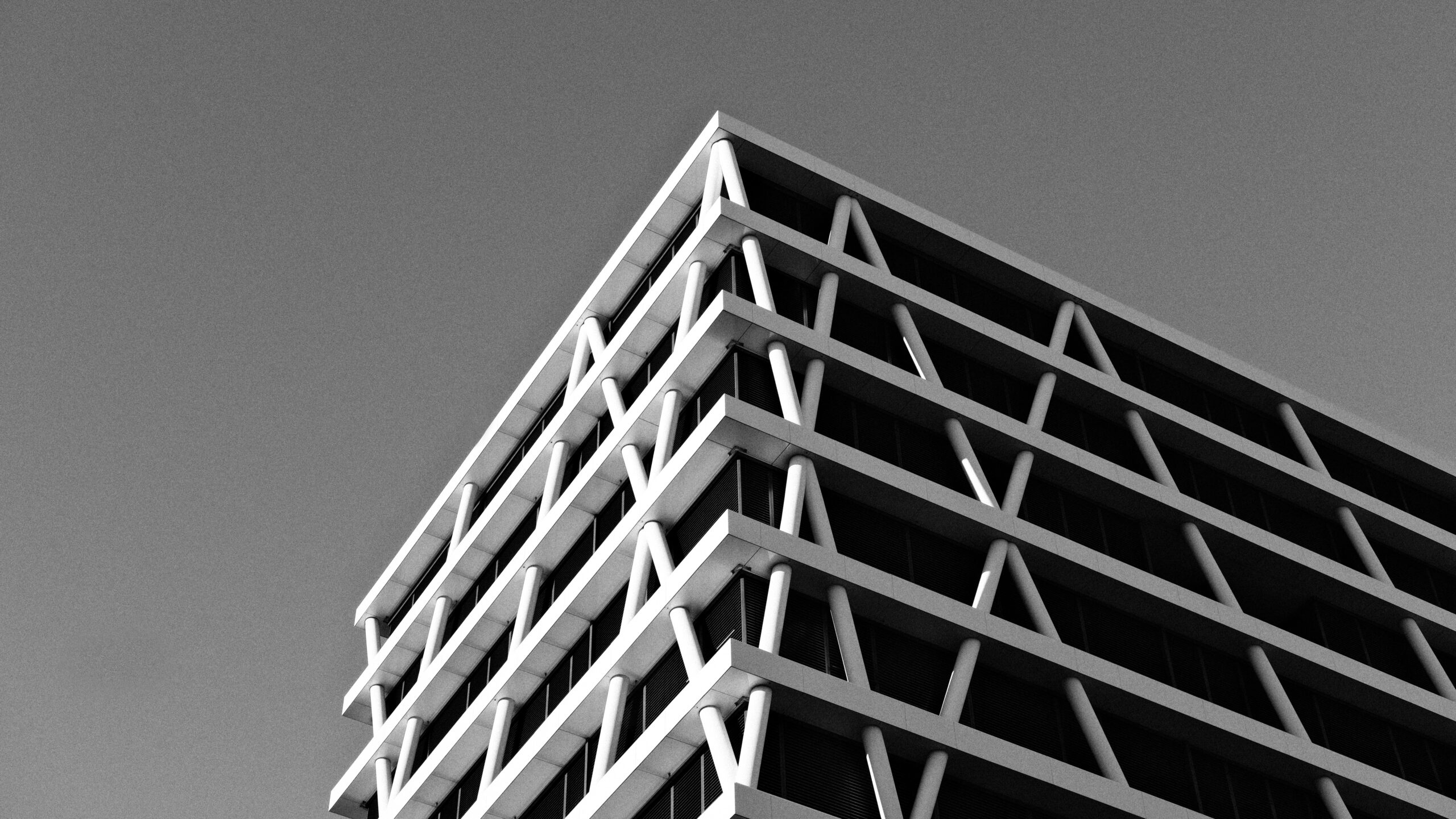 Inversión inmobiliaria